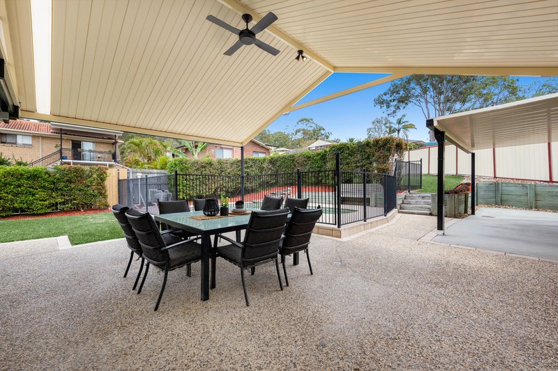 19 Agate Street, Camp Hill QLD 4152 Real Estate Industry Partners