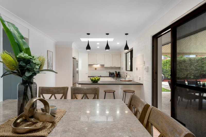 19 Agate Street, Camp Hill QLD 4152 Real Estate Industry Partners