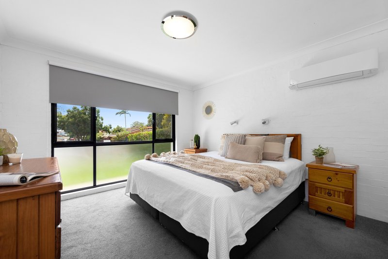 19 Agate Street, Camp Hill QLD 4152 Real Estate Industry Partners