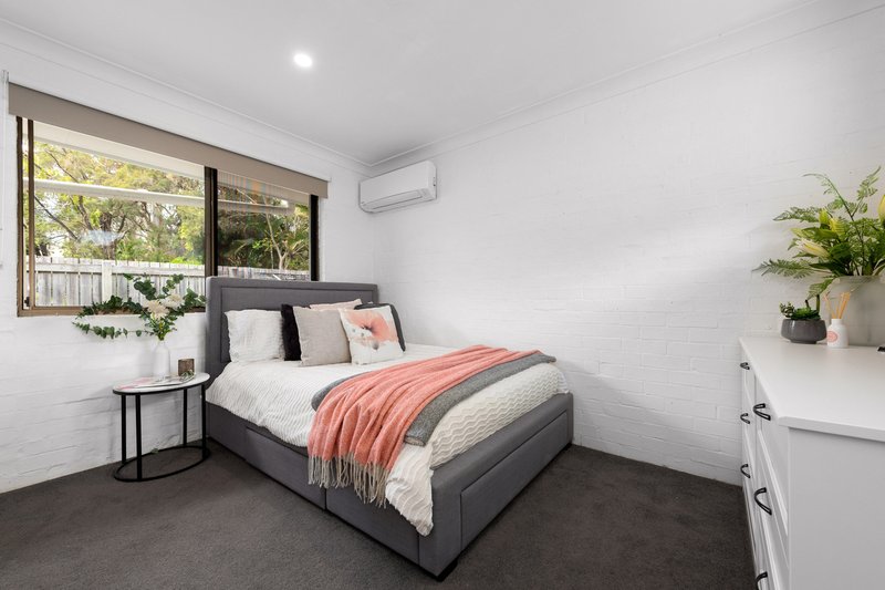 19 Agate Street, Camp Hill QLD 4152 Real Estate Industry Partners