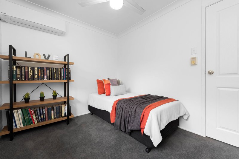 19 Agate Street, Camp Hill QLD 4152 Real Estate Industry Partners