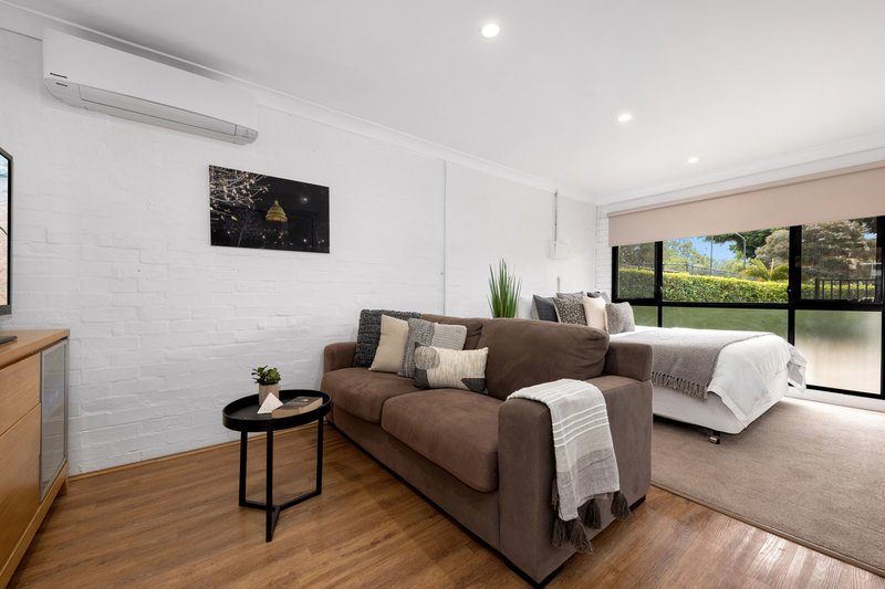 19 Agate Street, Camp Hill QLD 4152 Real Estate Industry Partners