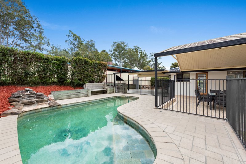 19 Agate Street, Camp Hill QLD 4152 Real Estate Industry Partners