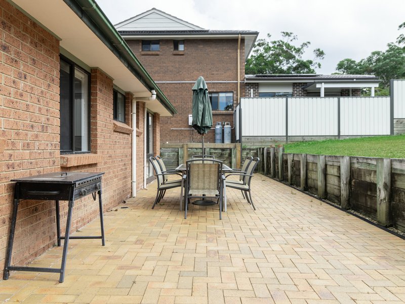 Photo - 19 Ainsdale Street, Sussex Inlet NSW 2540 - Image 11