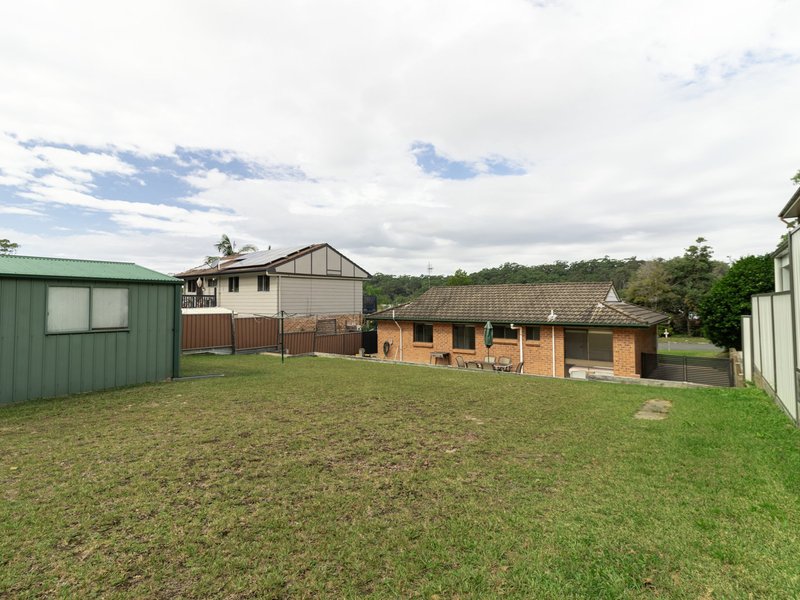 Photo - 19 Ainsdale Street, Sussex Inlet NSW 2540 - Image 16