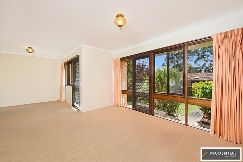 Photo - 19 Airdsley Lane, Bradbury NSW 2560 - Image 3