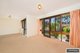 Photo - 19 Airdsley Lane, Bradbury NSW 2560 - Image 3