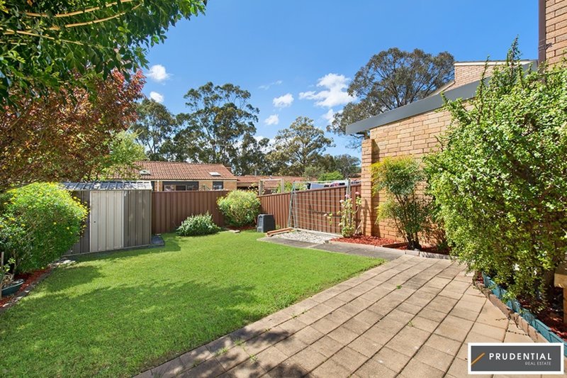 Photo - 19 Airdsley Lane, Bradbury NSW 2560 - Image 6