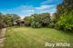 Photo - 19 Alandale Road, Blackburn VIC 3130 - Image 8