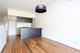 Photo - 19 Albany Road, Mill Park VIC 3082 - Image 3