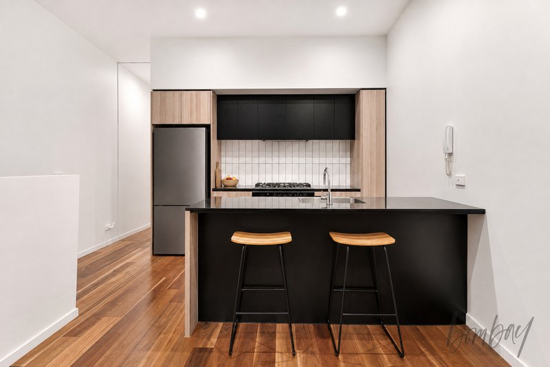 Photo - 19 Albany Road, Mill Park VIC 3082 - Image 2