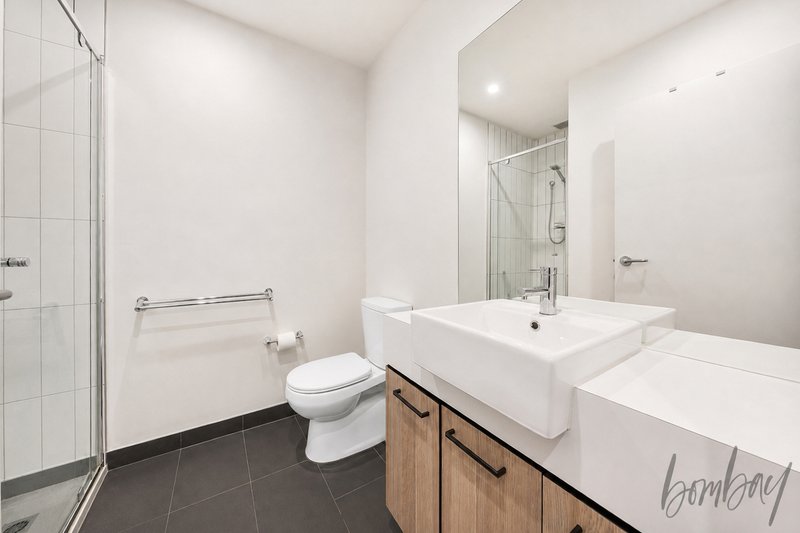 Photo - 19 Albany Road, Mill Park VIC 3082 - Image 7
