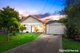 Photo - 19 Albert Crescent, St Albans VIC 3021 - Image 1