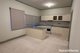 Photo - 19 Albert Crescent, St Albans VIC 3021 - Image 2