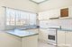 Photo - 19 Albert Crescent, St Albans VIC 3021 - Image 3