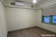Photo - 19 Albert Crescent, St Albans VIC 3021 - Image 4