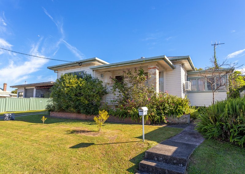 Photo - 19 Albert Lane, Taree NSW 2430 - Image 2