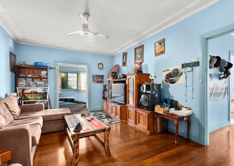 Photo - 19 Albert Lane, Taree NSW 2430 - Image 3