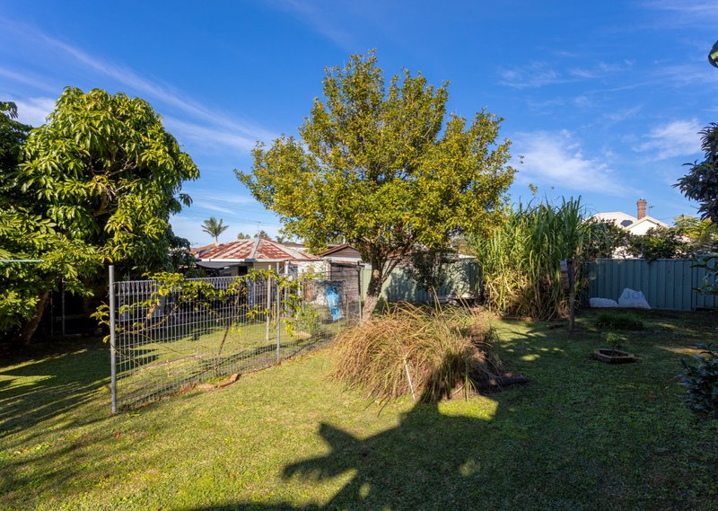 Photo - 19 Albert Lane, Taree NSW 2430 - Image 13