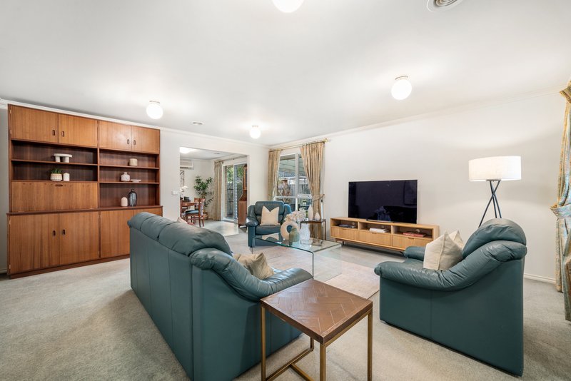 Photo - 19 Albert Place, Dingley Village VIC 3172 - Image 3