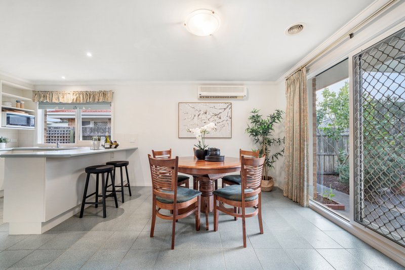 Photo - 19 Albert Place, Dingley Village VIC 3172 - Image 6