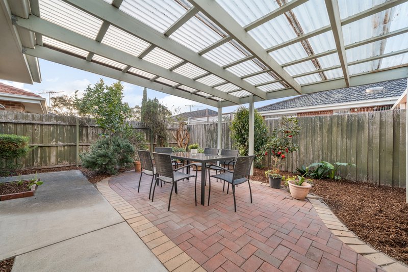 Photo - 19 Albert Place, Dingley Village VIC 3172 - Image 11