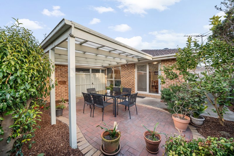 Photo - 19 Albert Place, Dingley Village VIC 3172 - Image 12