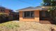 Photo - 1/9 Albert Road, Hallam VIC 3803 - Image 1