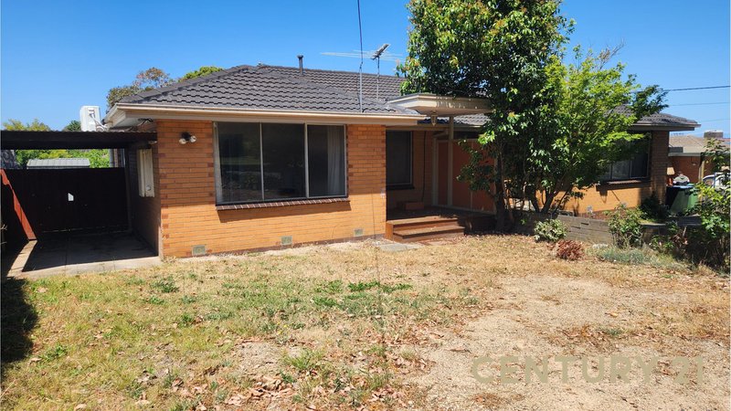 Photo - 1/9 Albert Road, Hallam VIC 3803 - Image 2