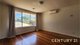 Photo - 1/9 Albert Road, Hallam VIC 3803 - Image 3