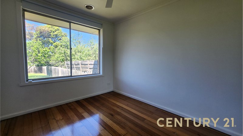 Photo - 1/9 Albert Road, Hallam VIC 3803 - Image 5