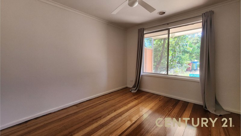 Photo - 1/9 Albert Road, Hallam VIC 3803 - Image 6