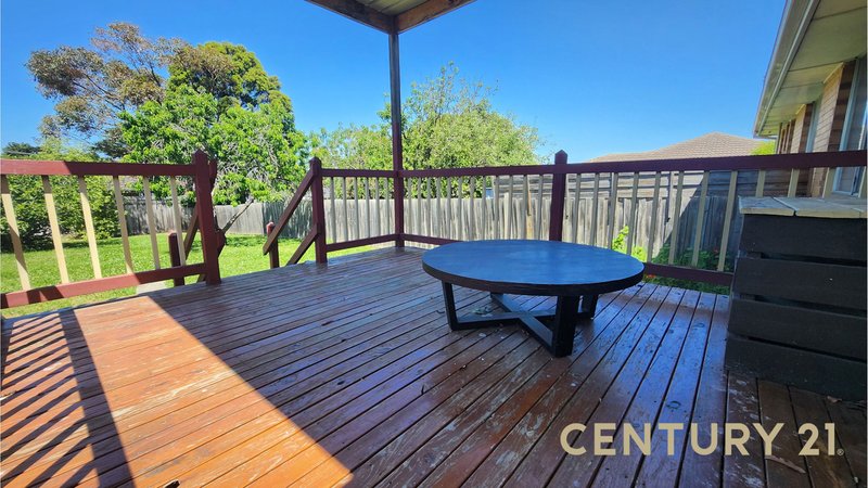 Photo - 1/9 Albert Road, Hallam VIC 3803 - Image 8