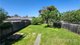 Photo - 1/9 Albert Road, Hallam VIC 3803 - Image 9