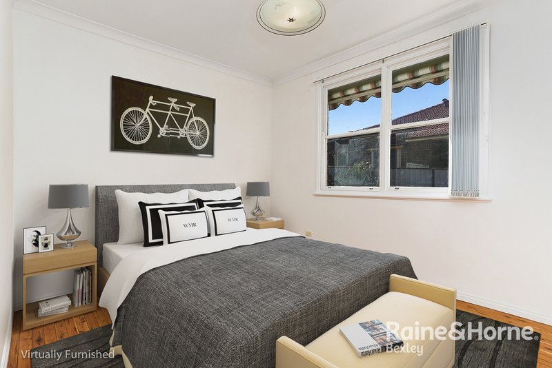 Photo - 1/9 Albert Street, Bexley NSW 2207 - Image 4