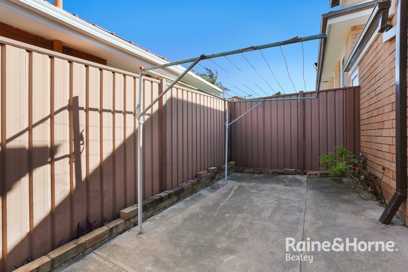 Photo - 1/9 Albert Street, Bexley NSW 2207 - Image 6