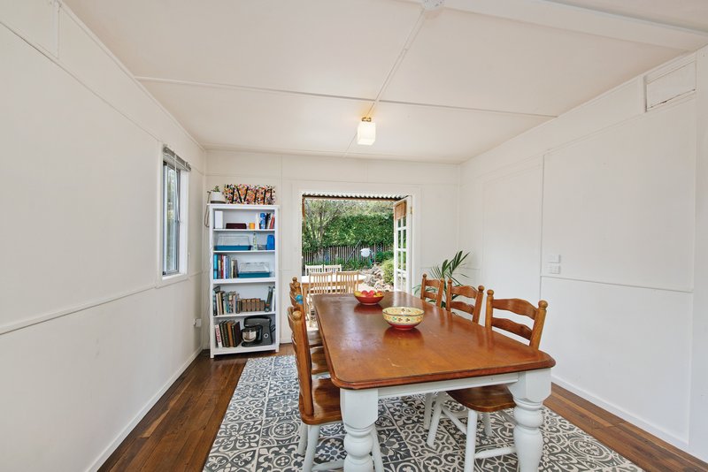 Photo - 19 Albert Street, Kendall NSW 2439 - Image 5