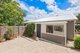 Photo - 19 Albert Street, Kendall NSW 2439 - Image 6