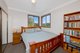 Photo - 19 Albert Street, Kendall NSW 2439 - Image 7