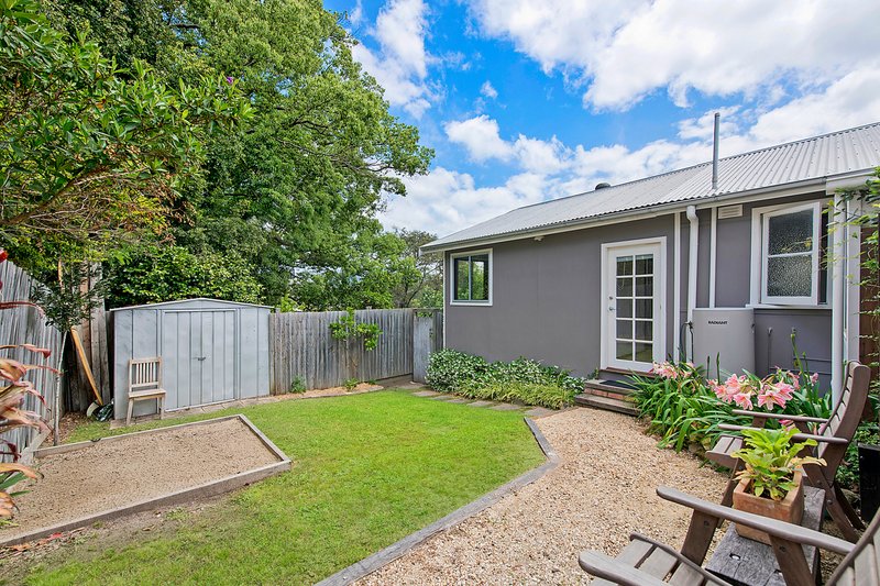 Photo - 19 Albert Street, Kendall NSW 2439 - Image 10