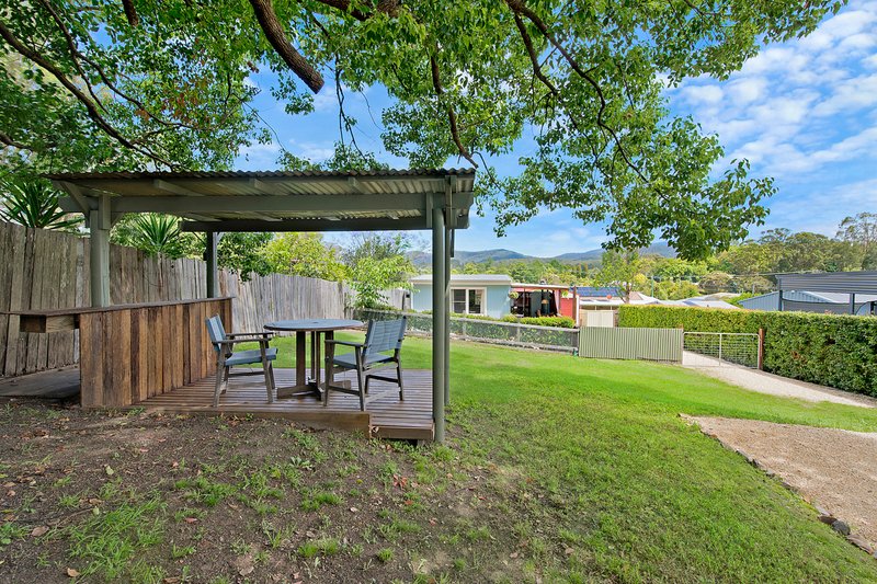 Photo - 19 Albert Street, Kendall NSW 2439 - Image 12