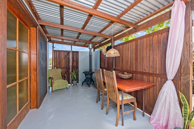 Photo - 19 Albert Street, Kendall NSW 2439 - Image 17