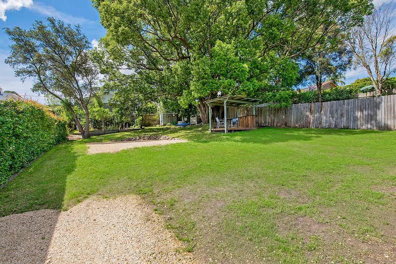 Photo - 19 Albert Street, Kendall NSW 2439 - Image 20