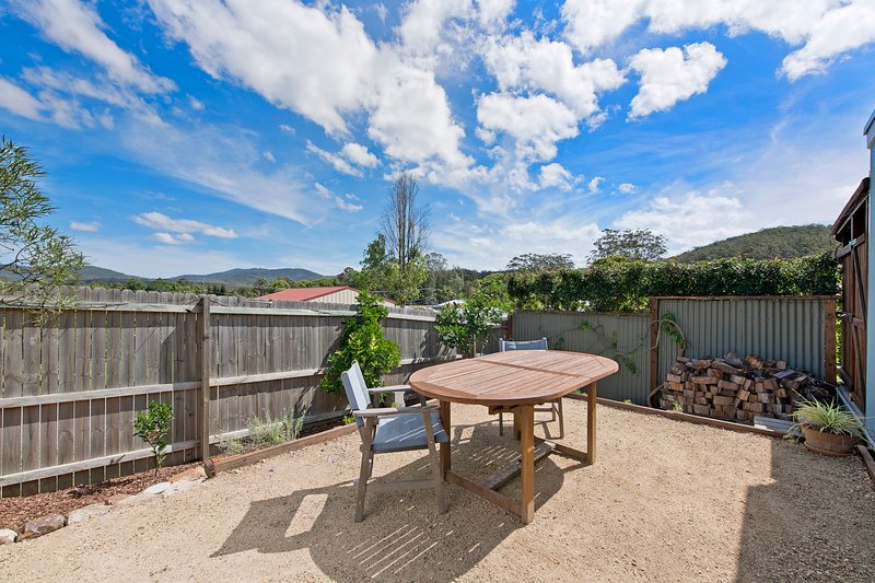 Photo - 19 Albert Street, Kendall NSW 2439 - Image 21