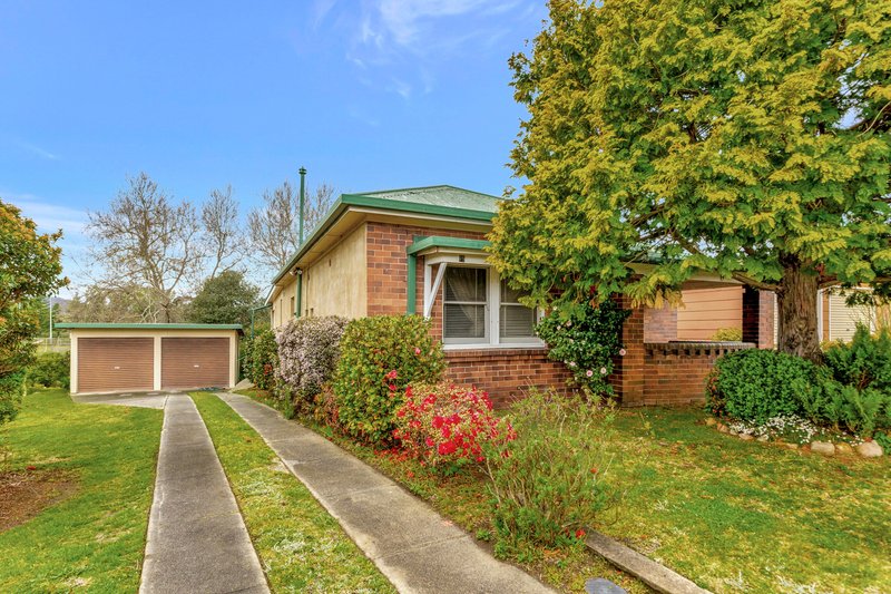 19 Albert Street, Lithgow NSW 2790