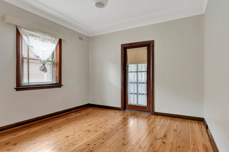 Photo - 19 Albert Street, Lithgow NSW 2790 - Image 9