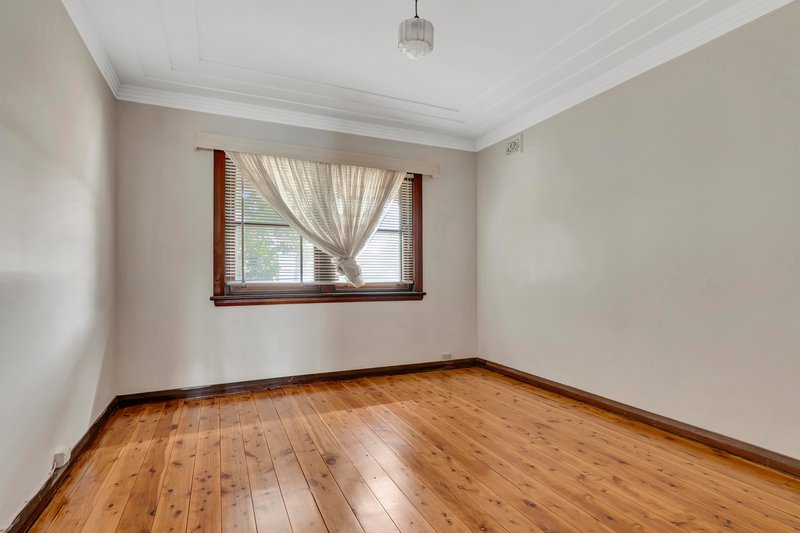 Photo - 19 Albert Street, Lithgow NSW 2790 - Image 10