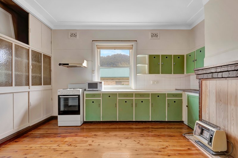 Photo - 19 Albert Street, Lithgow NSW 2790 - Image 11