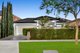 Photo - 19 Albida Parade, Lyndhurst VIC 3975 - Image 1