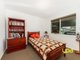 Photo - 19 Aldergate Crescent, Kings Park VIC 3021 - Image 7